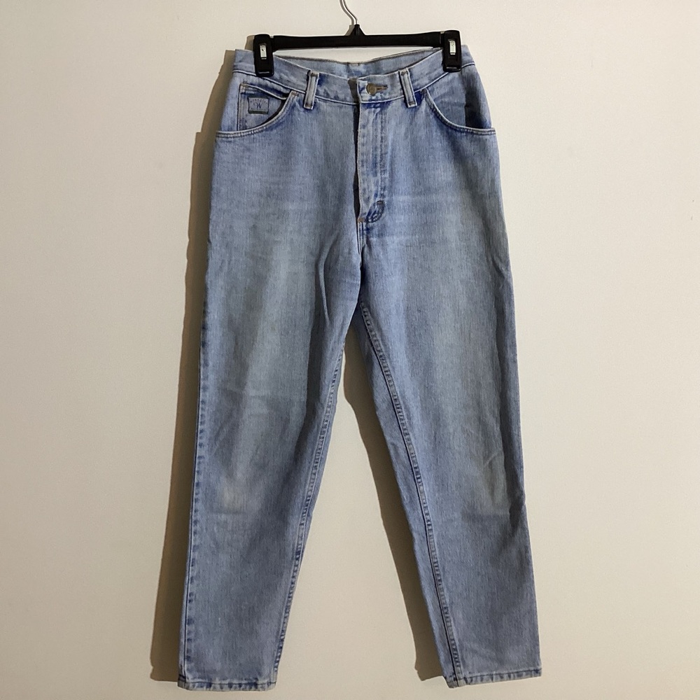 Vintage Wrangler Jeans